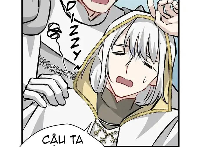 Level Up Chỉ Bằng Cách Ăn Cơm - Chương 101.5