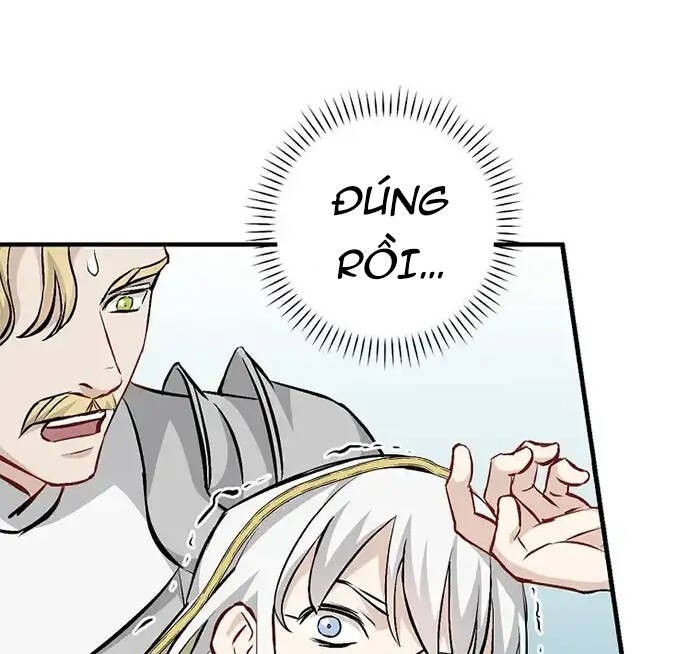 Level Up Chỉ Bằng Cách Ăn Cơm - Chương 101.5