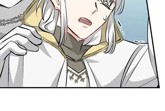 Level Up Chỉ Bằng Cách Ăn Cơm - Chương 101.5