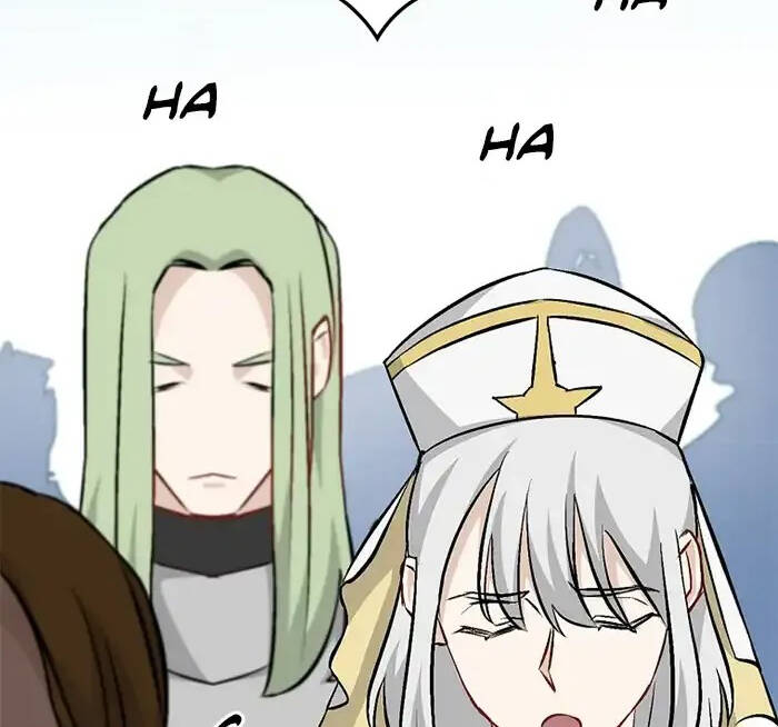 Level Up Chỉ Bằng Cách Ăn Cơm - Chương 101.5