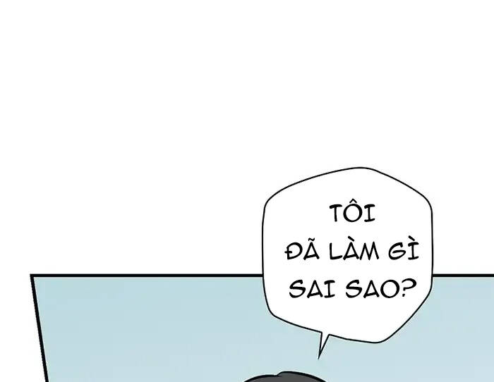 Level Up Chỉ Bằng Cách Ăn Cơm - Chương 101.5