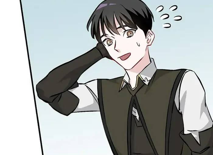 Level Up Chỉ Bằng Cách Ăn Cơm - Chương 101.5