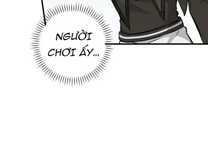 Level Up Chỉ Bằng Cách Ăn Cơm - Chương 101.5