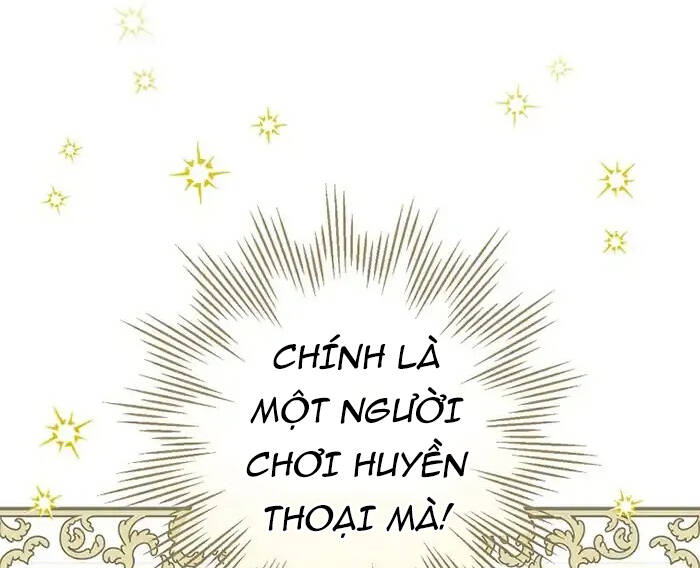 Level Up Chỉ Bằng Cách Ăn Cơm - Chương 101.5