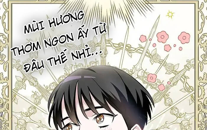 Level Up Chỉ Bằng Cách Ăn Cơm - Chương 101.5