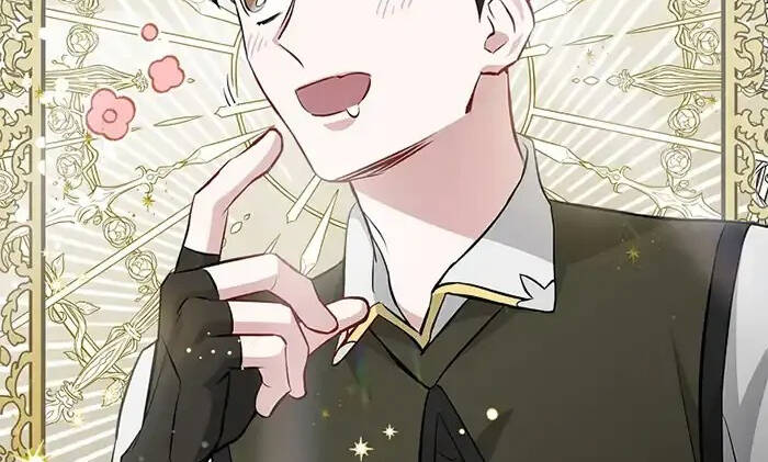 Level Up Chỉ Bằng Cách Ăn Cơm - Chương 101.5