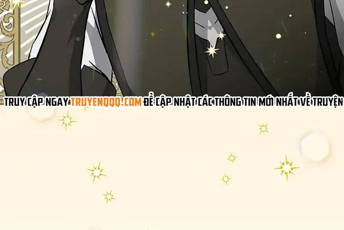 Level Up Chỉ Bằng Cách Ăn Cơm - Chương 101.5