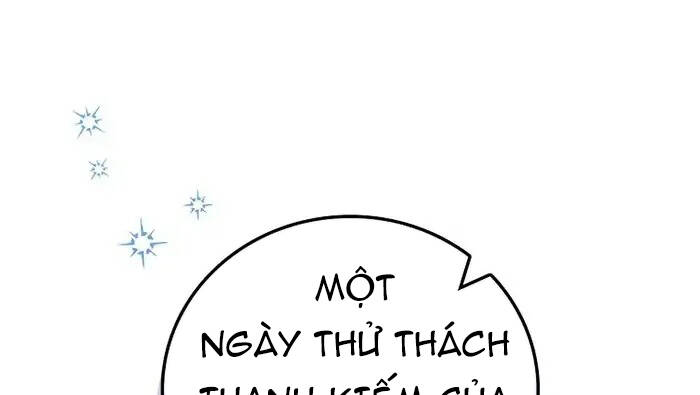 Level Up Chỉ Bằng Cách Ăn Cơm - Chương 101