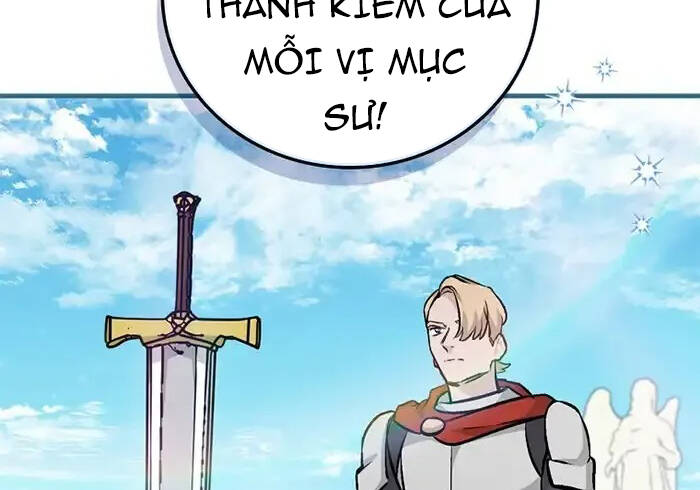 Level Up Chỉ Bằng Cách Ăn Cơm - Chương 101