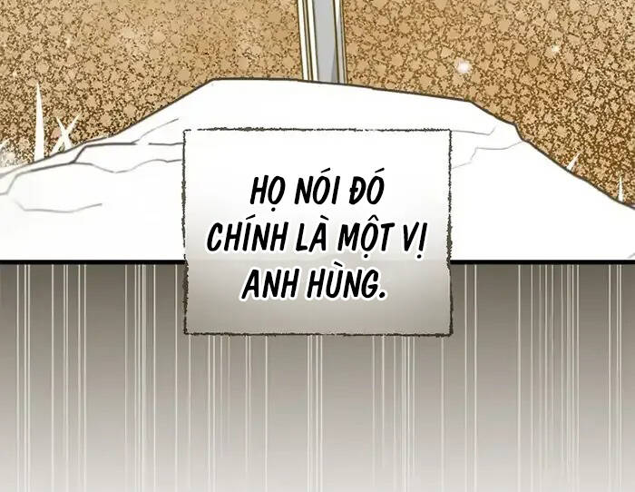 Level Up Chỉ Bằng Cách Ăn Cơm - Chương 101