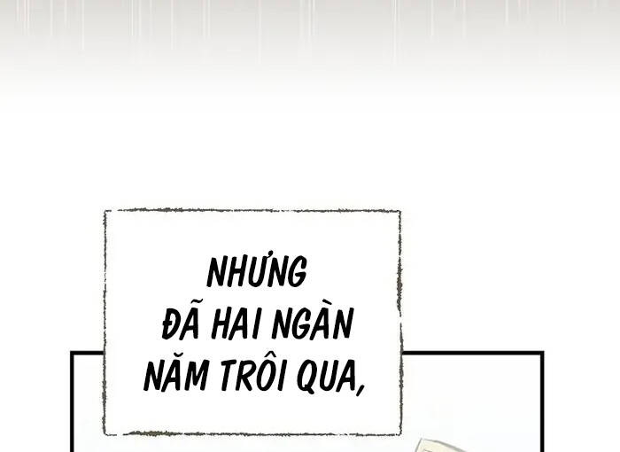 Level Up Chỉ Bằng Cách Ăn Cơm - Chương 101