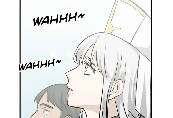 Level Up Chỉ Bằng Cách Ăn Cơm - Chương 101