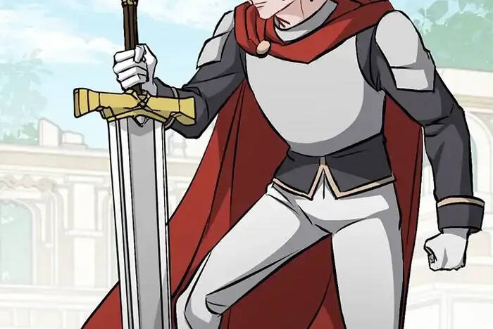 Level Up Chỉ Bằng Cách Ăn Cơm - Chương 101