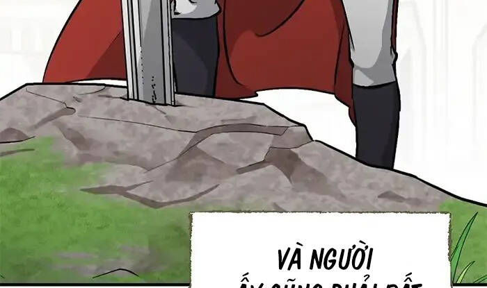 Level Up Chỉ Bằng Cách Ăn Cơm - Chương 101