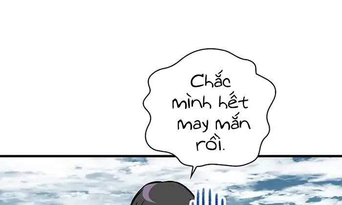 Level Up Chỉ Bằng Cách Ăn Cơm - Chương 101