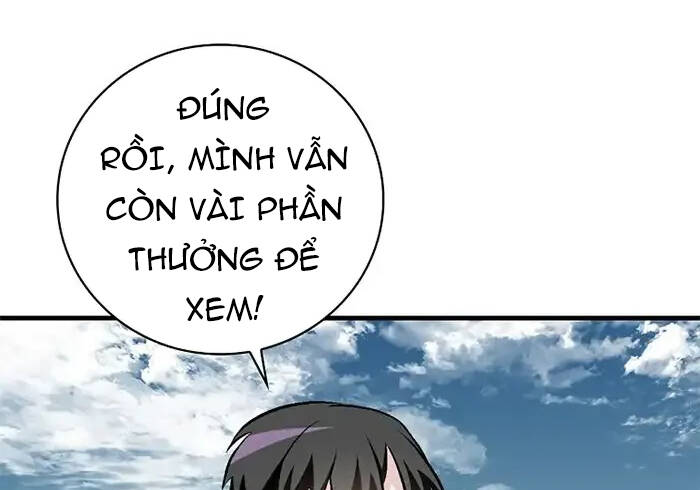 Level Up Chỉ Bằng Cách Ăn Cơm - Chương 101