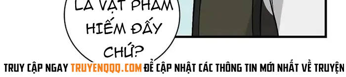 Level Up Chỉ Bằng Cách Ăn Cơm - Chương 101