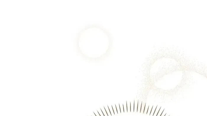 Level Up Chỉ Bằng Cách Ăn Cơm - Chương 101