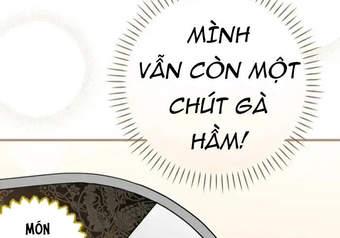 Level Up Chỉ Bằng Cách Ăn Cơm - Chương 101