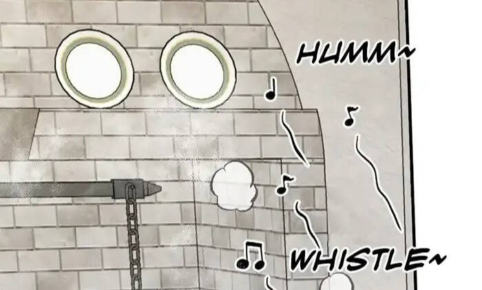 Level Up Chỉ Bằng Cách Ăn Cơm - Chương 101