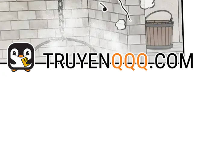 Level Up Chỉ Bằng Cách Ăn Cơm - Chương 101