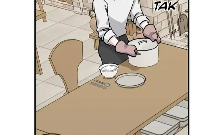 Level Up Chỉ Bằng Cách Ăn Cơm - Chương 101