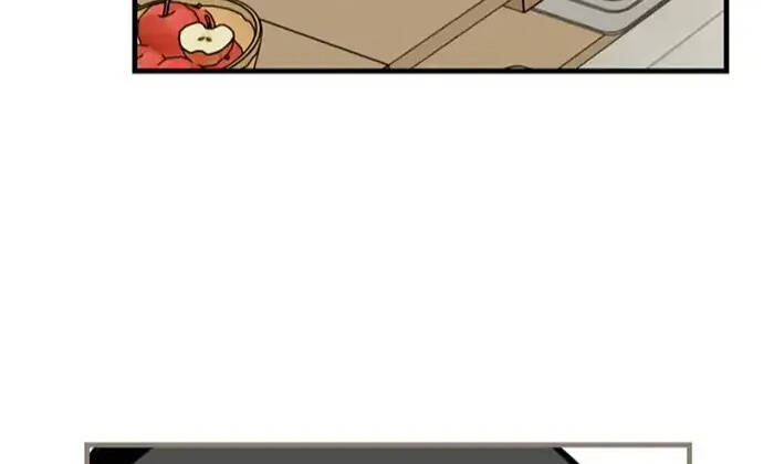 Level Up Chỉ Bằng Cách Ăn Cơm - Chương 101