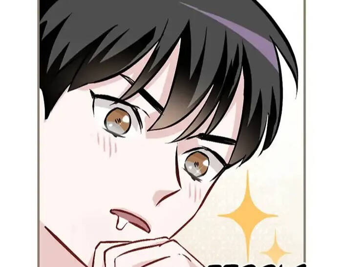 Level Up Chỉ Bằng Cách Ăn Cơm - Chương 101