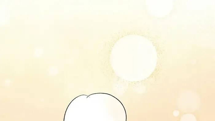 Level Up Chỉ Bằng Cách Ăn Cơm - Chương 101