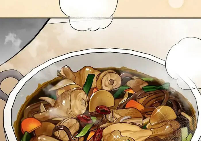 Level Up Chỉ Bằng Cách Ăn Cơm - Chương 101