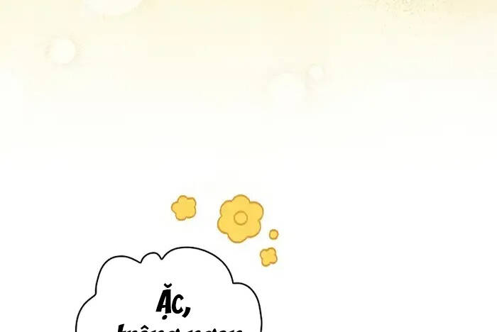 Level Up Chỉ Bằng Cách Ăn Cơm - Chương 101