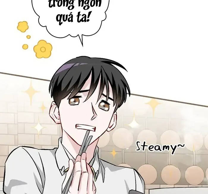 Level Up Chỉ Bằng Cách Ăn Cơm - Chương 101