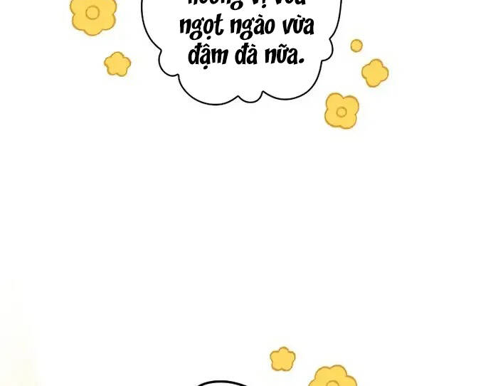 Level Up Chỉ Bằng Cách Ăn Cơm - Chương 101