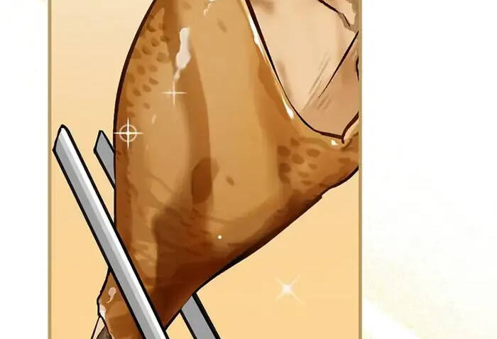 Level Up Chỉ Bằng Cách Ăn Cơm - Chương 101