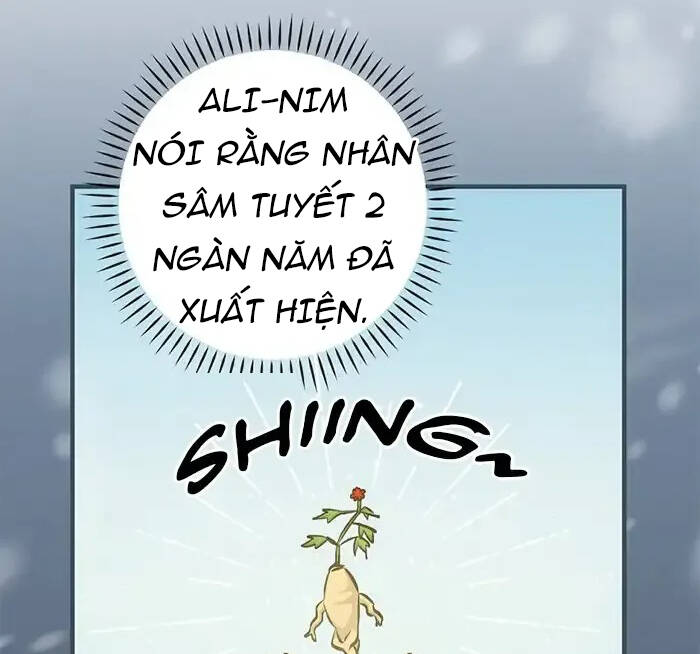 Level Up Chỉ Bằng Cách Ăn Cơm - Chương 101