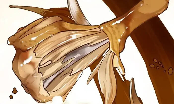 Level Up Chỉ Bằng Cách Ăn Cơm - Chương 101