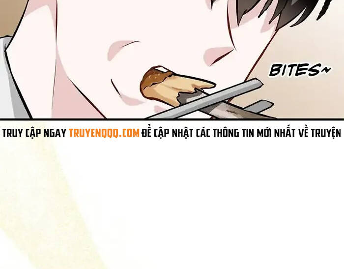 Level Up Chỉ Bằng Cách Ăn Cơm - Chương 101