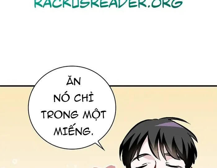 Level Up Chỉ Bằng Cách Ăn Cơm - Chương 101