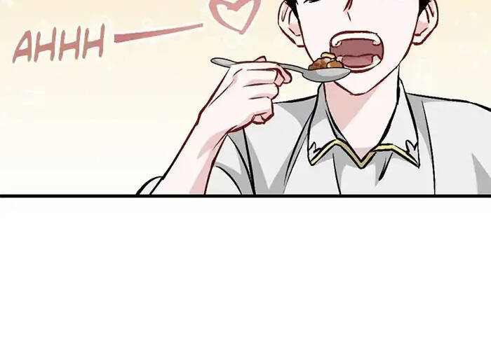 Level Up Chỉ Bằng Cách Ăn Cơm - Chương 101