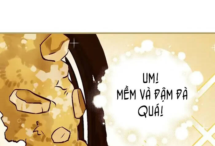 Level Up Chỉ Bằng Cách Ăn Cơm - Chương 101