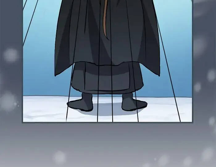 Level Up Chỉ Bằng Cách Ăn Cơm - Chương 101