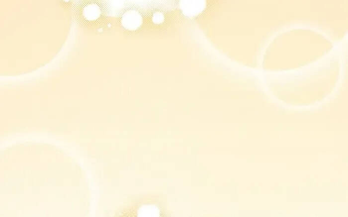 Level Up Chỉ Bằng Cách Ăn Cơm - Chương 101