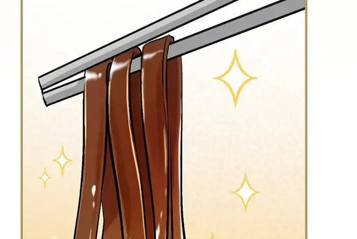 Level Up Chỉ Bằng Cách Ăn Cơm - Chương 101