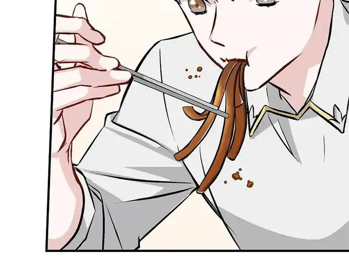 Level Up Chỉ Bằng Cách Ăn Cơm - Chương 101