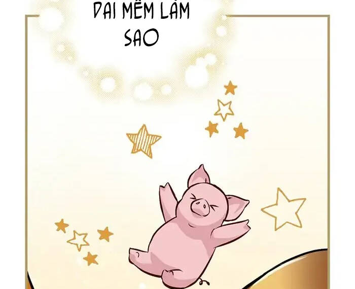 Level Up Chỉ Bằng Cách Ăn Cơm - Chương 101