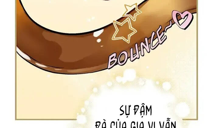 Level Up Chỉ Bằng Cách Ăn Cơm - Chương 101