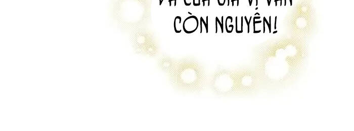 Level Up Chỉ Bằng Cách Ăn Cơm - Chương 101