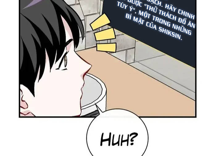 Level Up Chỉ Bằng Cách Ăn Cơm - Chương 101