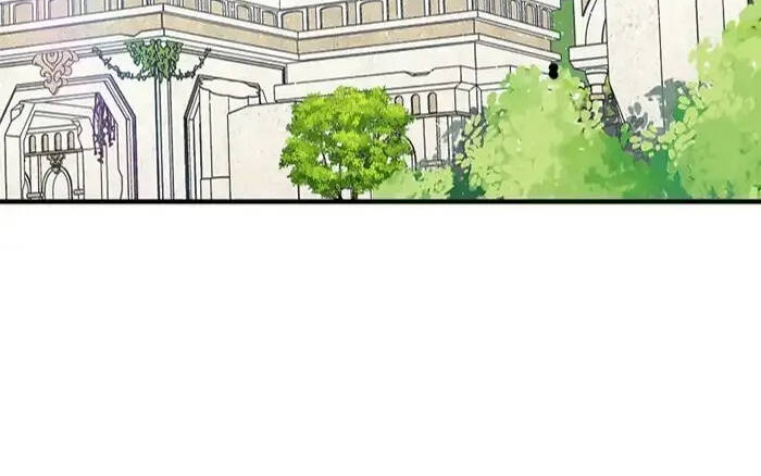 Level Up Chỉ Bằng Cách Ăn Cơm - Chương 101