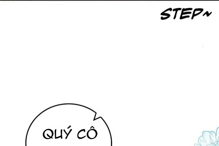 Level Up Chỉ Bằng Cách Ăn Cơm - Chương 101